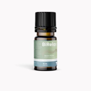 BiRelax Rezene (Fennel) Esansiyel Yağ